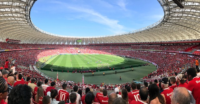 世界杯I组赛程：6月27日3点法国vs挪威